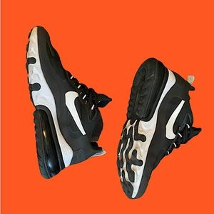 Nike Air 270 React 👣